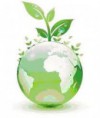 Licenciamento Ambiental